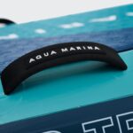 SUP Daska SUPER TRIP Tandem 14'0" by Aqua Marina