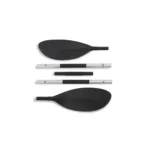 Intex Explorer K2 Kajak