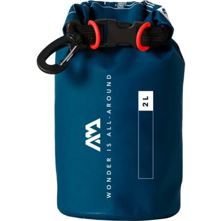 Vodootporna torba Aqua Marina Dry Bag Mini 2L