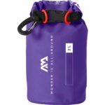 Vodootporna torba Aqua Marina Dry Bag Mini 2L