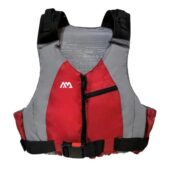 SUP Daska 45 Prsluk za spašavanje Aqua Marina PFD