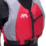 Prsluk za spašavanje Aqua Marina PFD