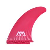 SUP peraja Aqua Marina Swift Attach Center Pink 9.1"
