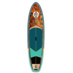 SUP Daska WAVE EXPLORER 10′ 6”