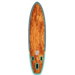 SUP Daska WAVE EXPLORER 10′ 6”
