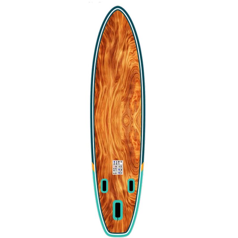 SUP Daska WAVE EXPLORER 10′ 6” 3 SUP Daska WAVE EXPLORER 10′ 6”