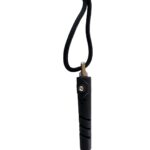 Spiralna sigurnosna uzica za SUP