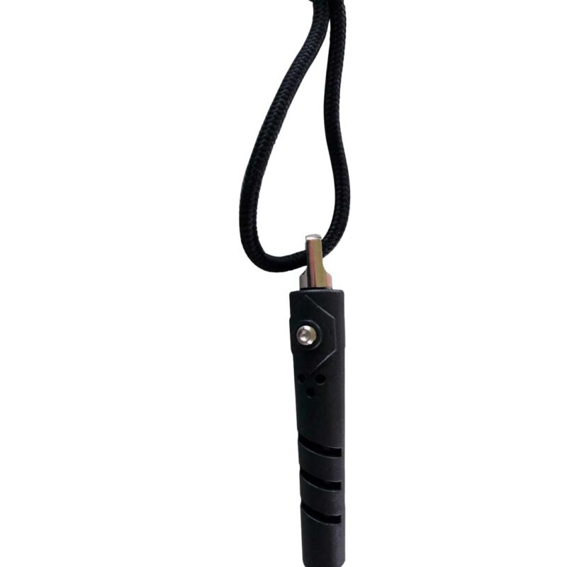 Spiralna sigurnosna uzica za SUP