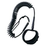 Spiralna sigurnosna uzica za SUP