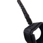 Spiralna sigurnosna uzica za SUP