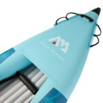 Kajak na napuhavanje Aqua Marina BETTA-412 13’6″