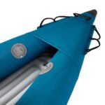 Kajak na napuhavanje Aqua Marina BETTA-412 13’6″