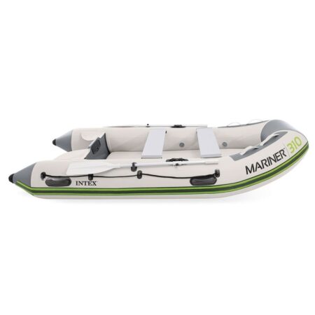 Gumenjak Intex Mariner 310 transom