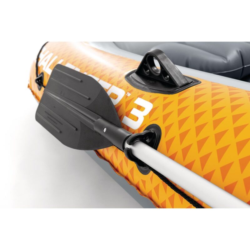 Intex Challenger™ 3 Čamac na napuhavanje