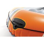 Intex Challenger™ 3 Čamac na napuhavanje