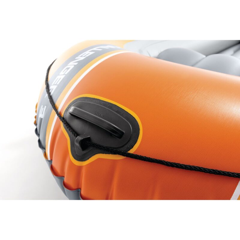 Intex Challenger™ 3 Čamac na napuhavanje