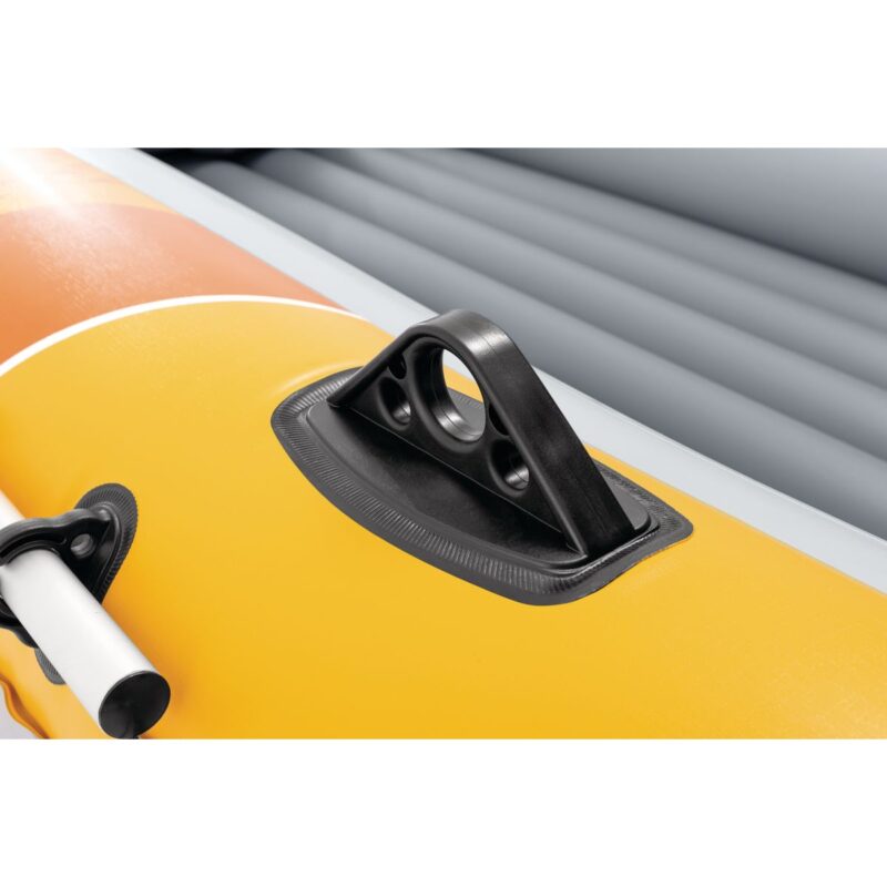 Intex Challenger™ 3 Čamac na napuhavanje