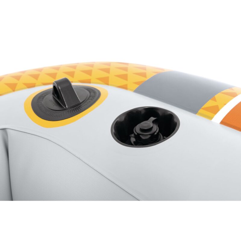 Intex Challenger™ 3 Čamac na napuhavanje