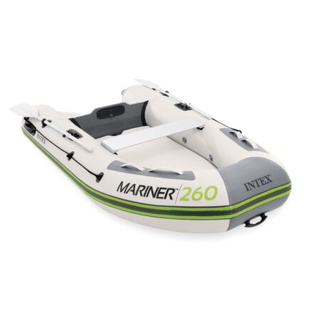 Intex Mariner 260 gumenjak