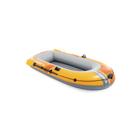 Intex Challenger 2 čamac na napuhavanje 66312NP | 2 osobe