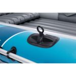 Intex Excursion™ 4 Čamac na napuhavanje