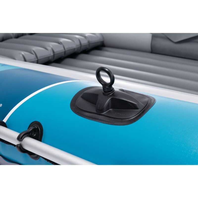 Intex Excursion™ 4 Čamac na napuhavanje