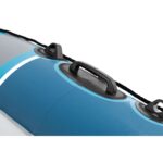 Intex Excursion™ 4 Čamac na napuhavanje