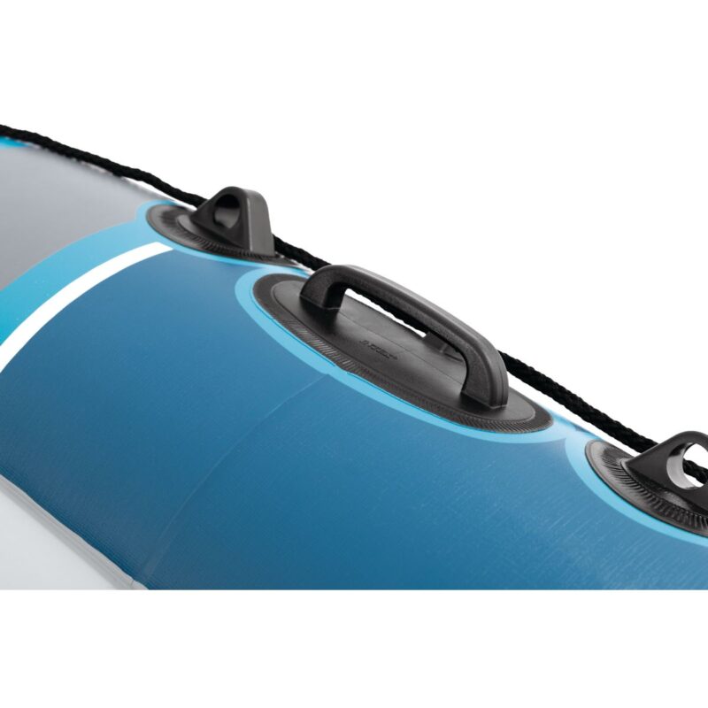 Intex Excursion™ 4 Čamac na napuhavanje