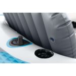 Intex Excursion™ 4 Čamac na napuhavanje