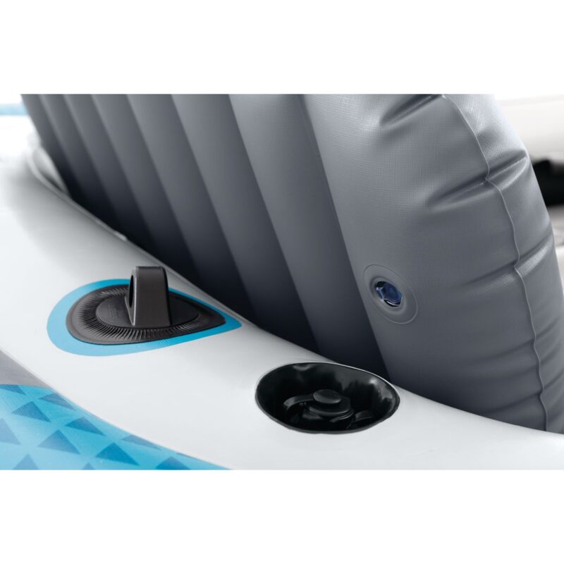 Intex Excursion™ 4 Čamac na napuhavanje