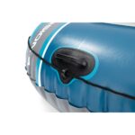 Intex Excursion™ 4 Čamac na napuhavanje