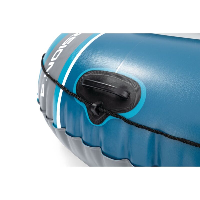 Intex Excursion™ 4 Čamac na napuhavanje