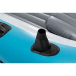 Intex Excursion™ 4 Čamac na napuhavanje