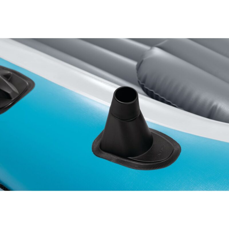 Intex Excursion™ 4 Čamac na napuhavanje