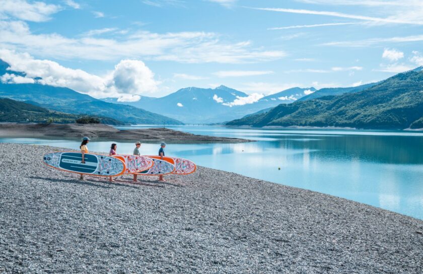 Kreni rano: prednosti jutarnjeg veslanja