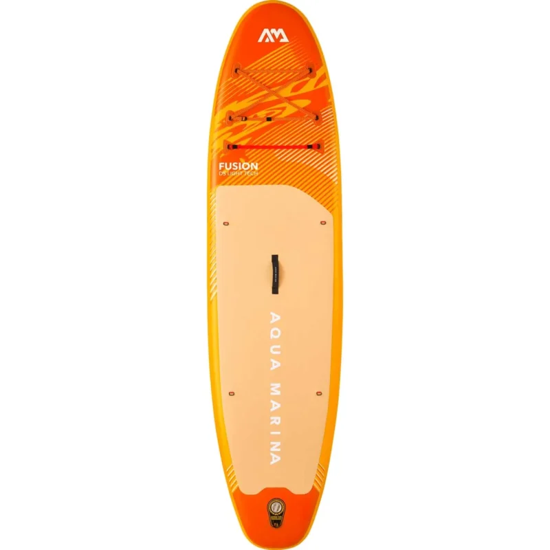 Aqua Marina FUSION 10'10"