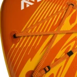 Aqua Marina FUSION 10'10"