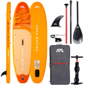 SUP Daska 48 Aqua Marina FUSION 10'10"