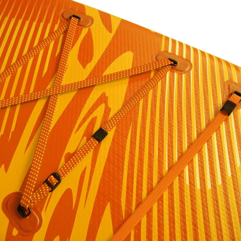 Aqua Marina FUSION 10'10"