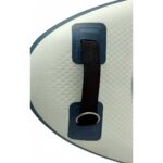 SUP daska ALOHA 10’6”