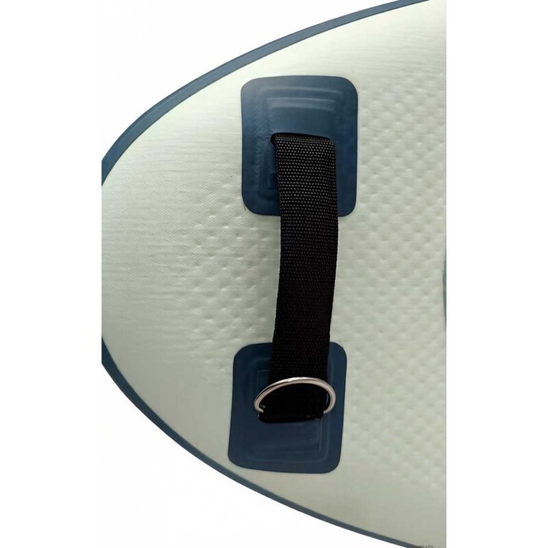 SUP daska ALOHA 10’6”