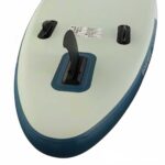 SUP daska ALOHA 10’6”