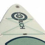 SUP daska ALOHA 10’6”
