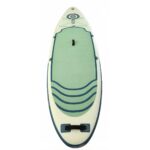 SUP daska ALOHA 10’6”