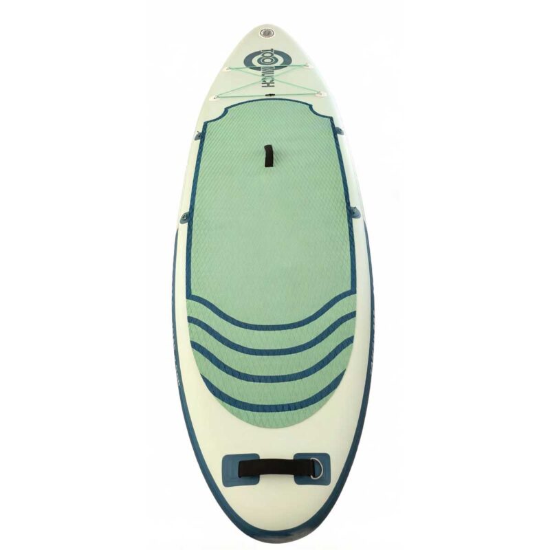 SUP daska ALOHA 10’6”