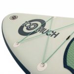 SUP daska ALOHA 10’6”