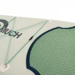 SUP daska ALOHA 10’6”