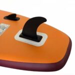 SUP daska GLIDE 10’6”