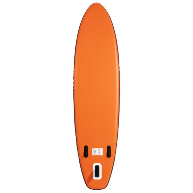 SUP daska LEGEND 10’10”