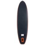 SUP daska PULSE 10’6”